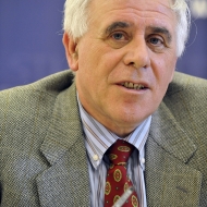 Stefano Fantoni